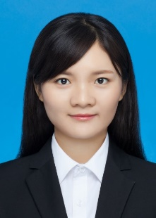 126A9 126A9