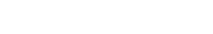 2138acom太阳集团